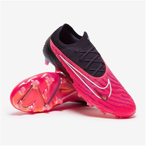 nike schuhe pink herren|nike schuhe herren 42.